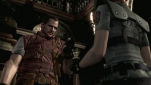 resident-evil-1-hd-remaster