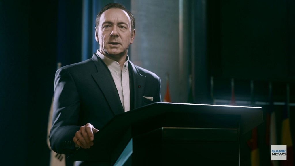 COD-AW_UN-Speech