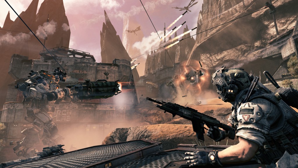 2451776-titanfall+screen+8