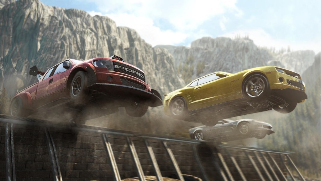 2747680-thecrew_review_screenshot_yosemitepark_1416856732