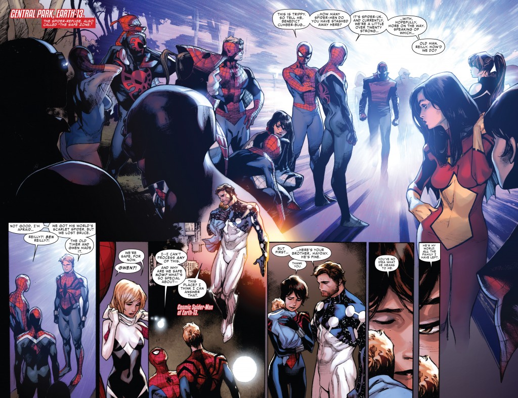 SpiderMan-Comic-Part1-(2)