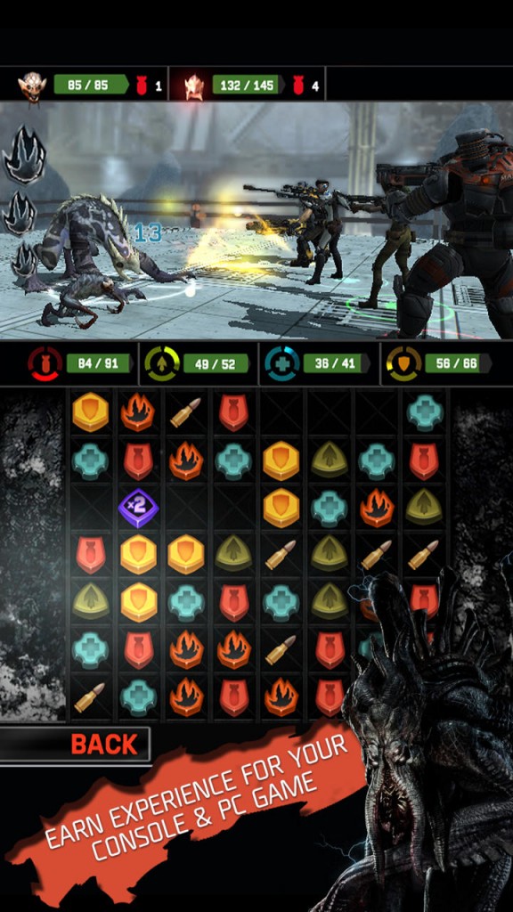 2793170-earn_experience_1080x1920