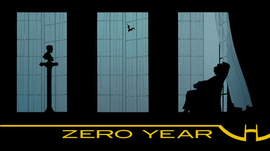 Batman-Year-Zero