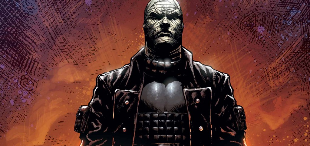 Old-Faces-in-Batman-Eternal