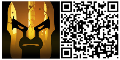 QR_Dark_Lands