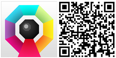 QR_Octagon