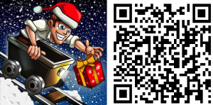 QR_Rail_rush_xmas_0