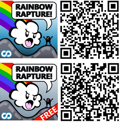 QR_Rainbow_Rapture