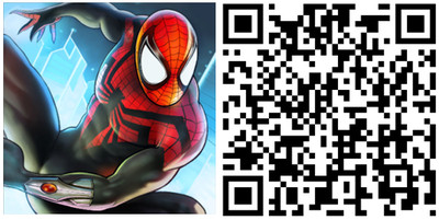 QR_Spiderman_Unlimited_New