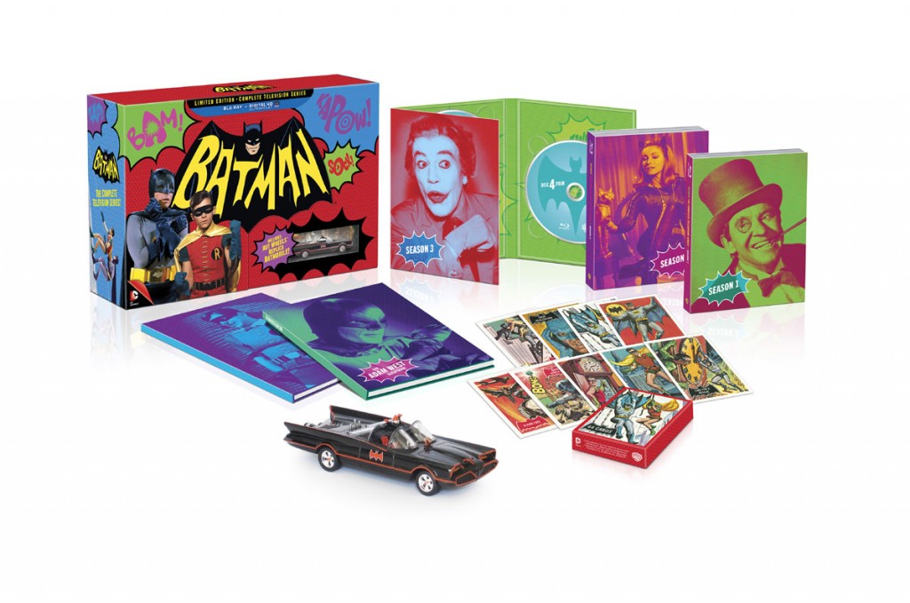 batman-complete-series