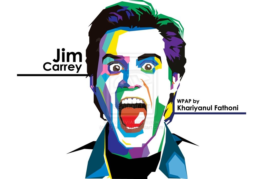jim_carrey_by_aryakuza-d5zmvor