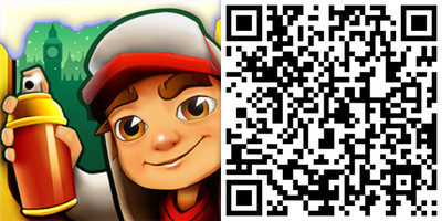 qr_subway_surfers_london
