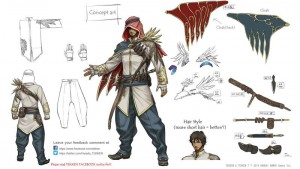 tekken_7_concept.0
