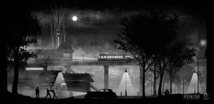 renoir_city2_concept_1080p