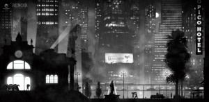 renoir_city3_concept_1080p