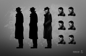renoir_james_2d_concept_1080p