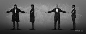 renoir_james_3d_concept_1080p