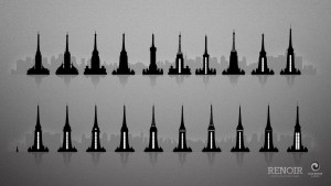 renoir_monument_concept_1080p