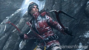 rise_of_the_tomb_raider_in_game-600x337