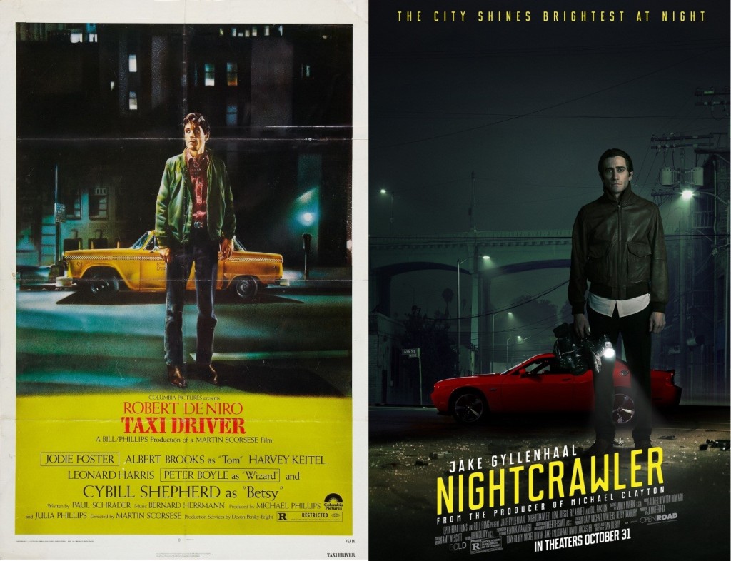 taxi-driver-nightcrawler