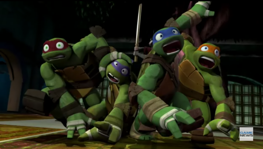 Master-Splinter-Punishment-tmnt-2012-33374717-1280-726