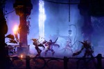 Pontius_and_Zoya_combat