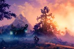 Pontius_sunset