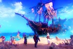 Shipwreck