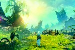 Zoya_jungle