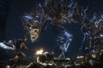bloodborne_darkbeast_image
