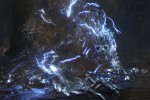 bloodborne_darkbeast_image-2