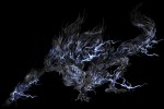 bloodborne_darkbeast_image-3