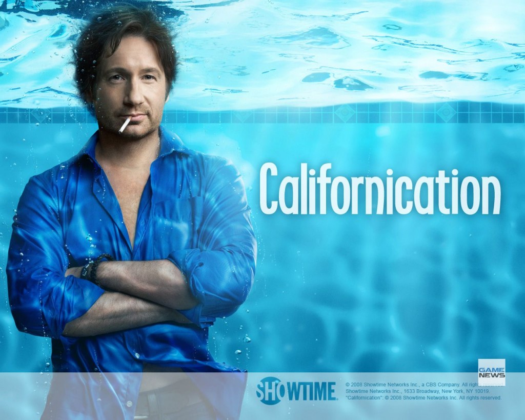movies_films_c_californication_013739_