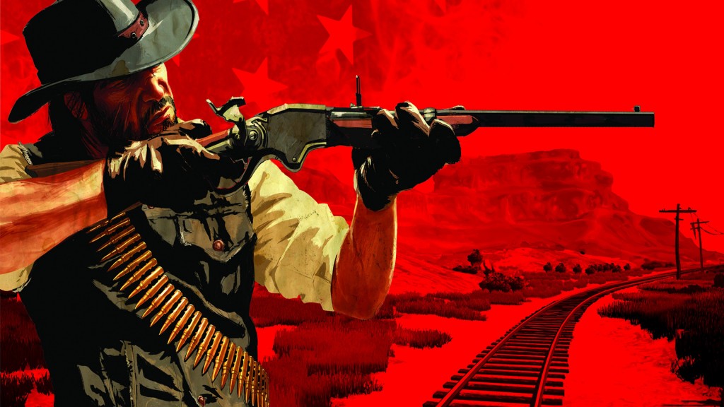 red-dead-redemption-rifle