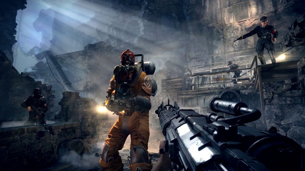 wolfenstein_the_old_blood-4