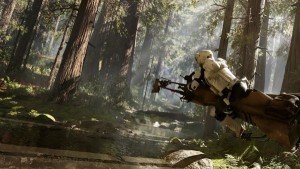 1429210018-swbf-newsmedia-header-desktop-1920-1-600x337