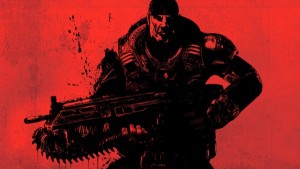 gears_of_war-600x337