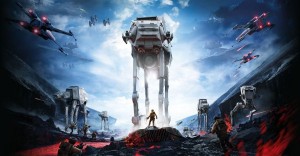 swbf-home-hero-600x312