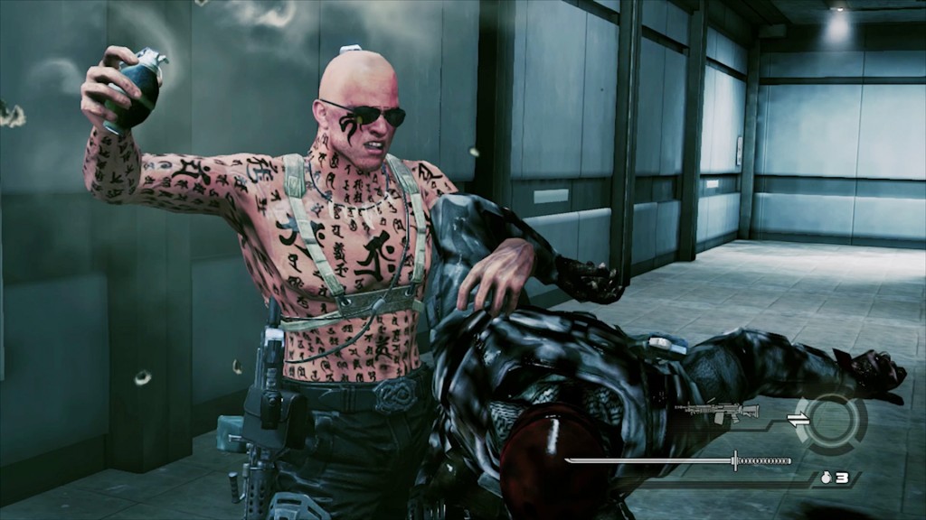 these-wii-u-games-will-be-released-in-2015-142842140865