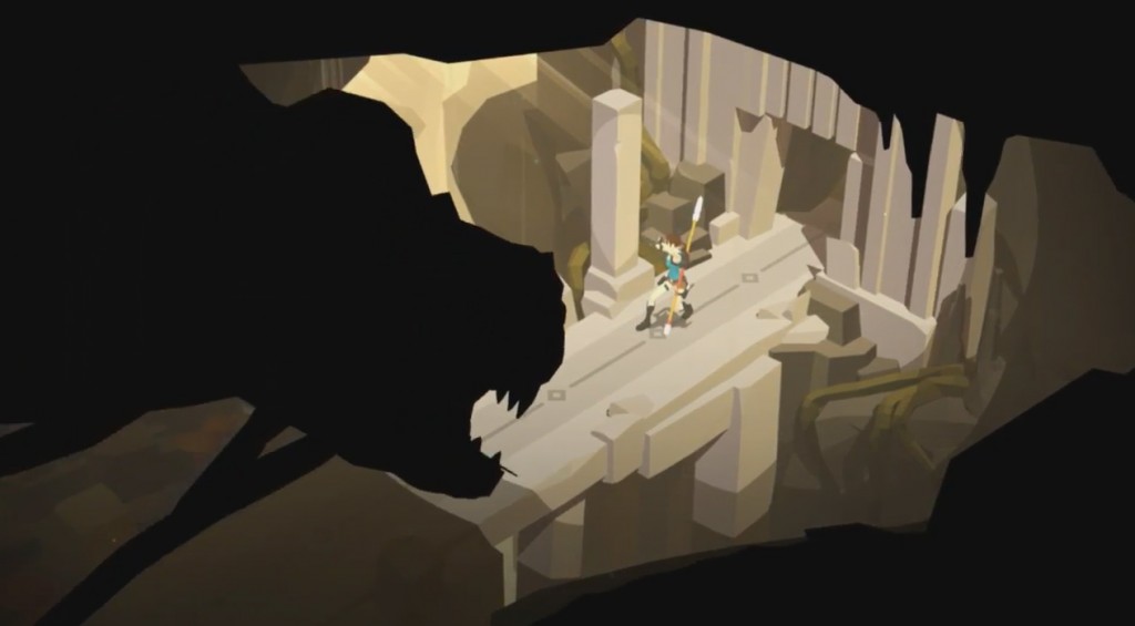 mobile-tomb-raider