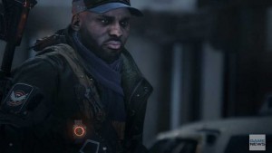 the_division_e3_2015_1
