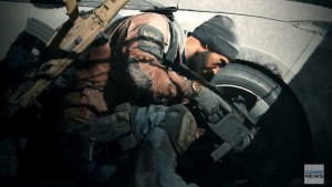 the_division_e3_2015_6