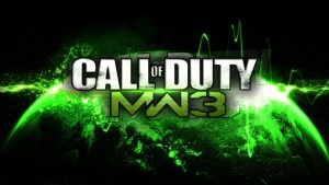 COD-MW3_002