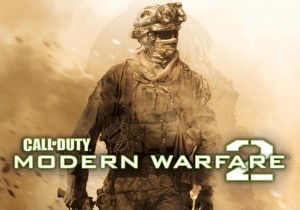 How-To-Install-Call-of-Duty-2-Game-Without-Errors