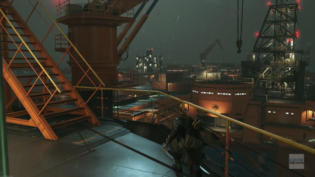 mgs5-pc-1