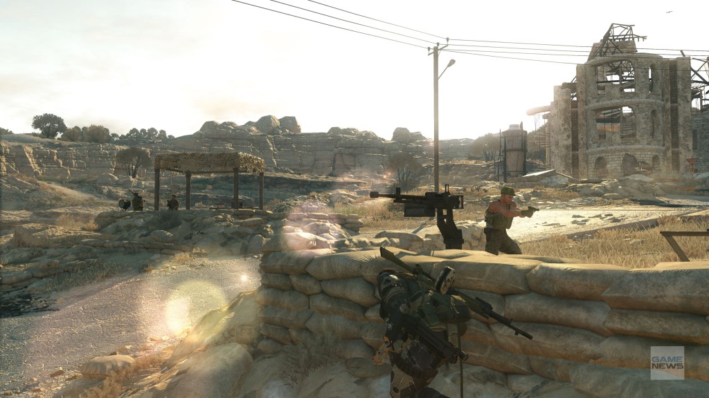 mgs5-pc-2