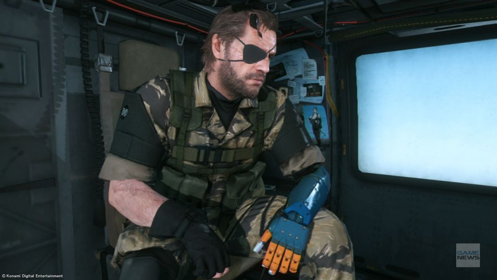 mgs5-ps3-1