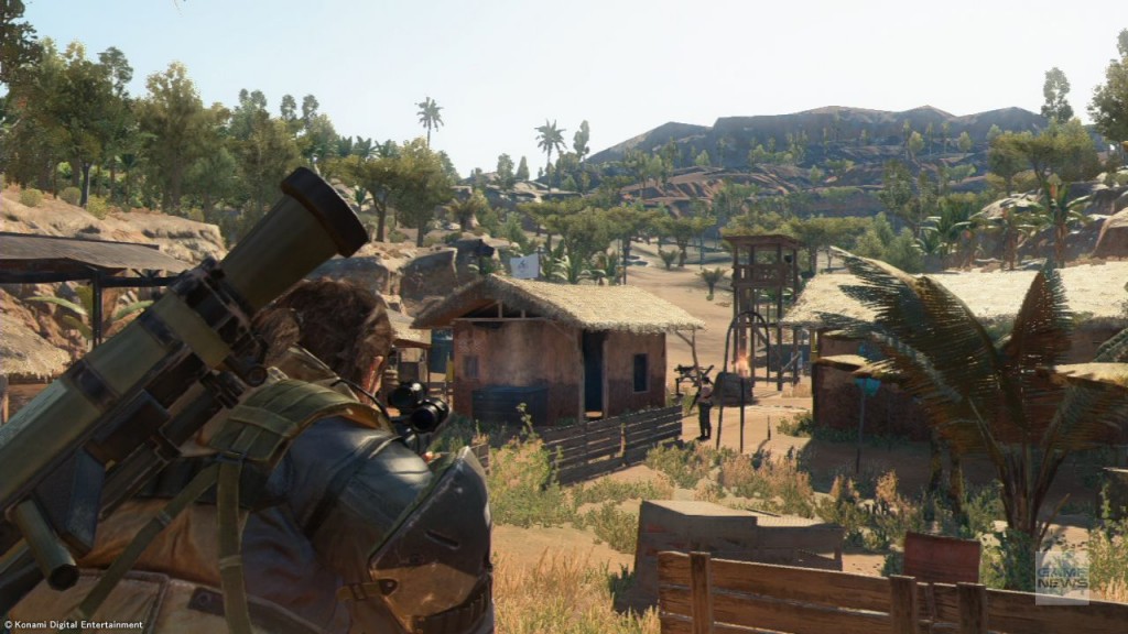 mgs5-ps3-2