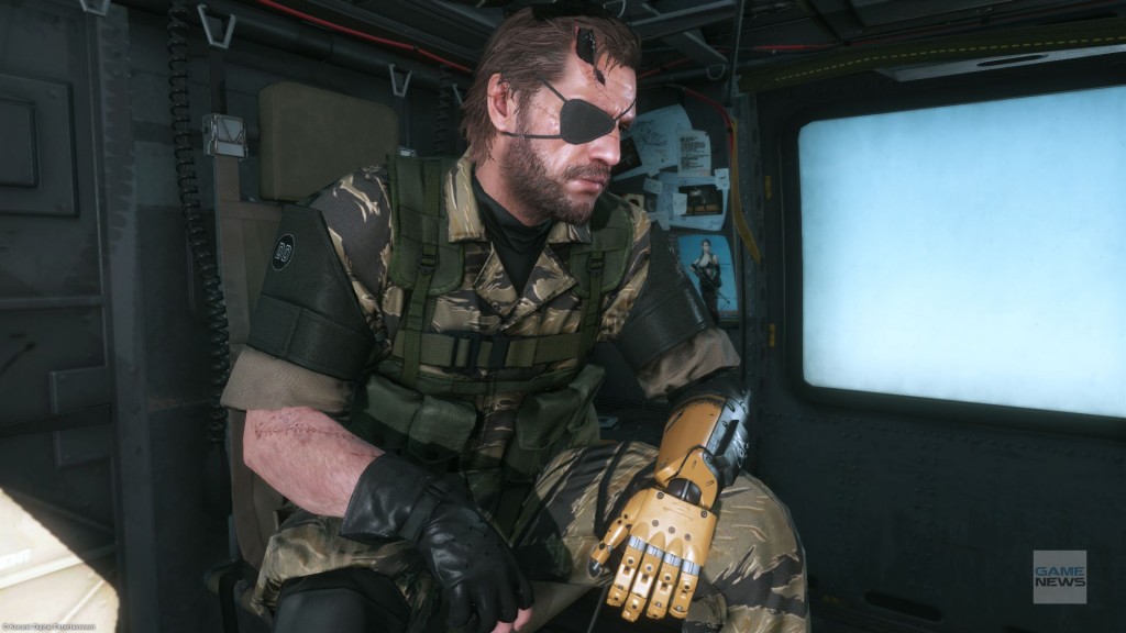 mgs5-ps4-1