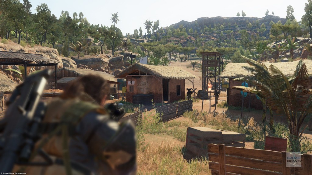mgs5-ps4-2